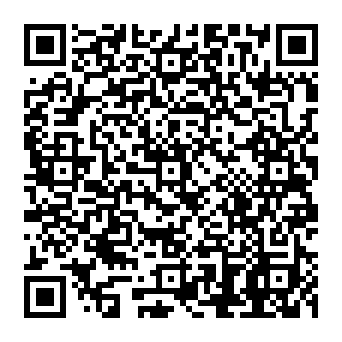 QR 9e55f7c