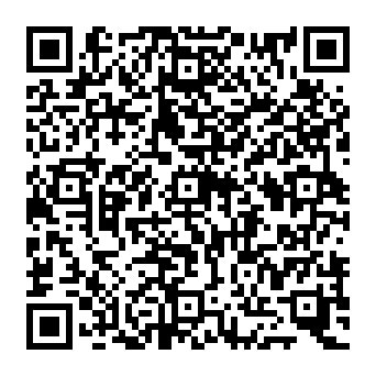QR 9e56105