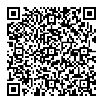 QR 9e56963
