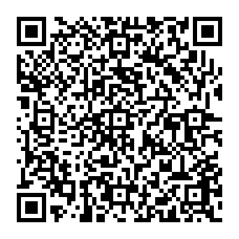 QR 9e569a3