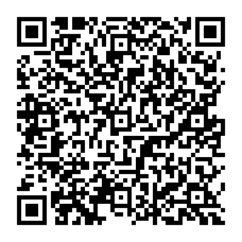 QR 9e56d77