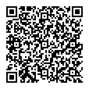 QR 9e57631
