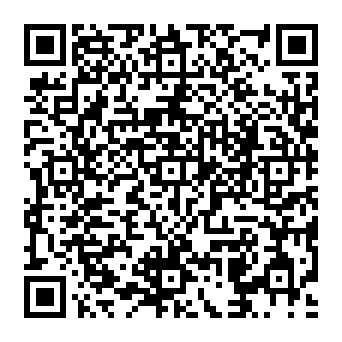 QR 9e5784c