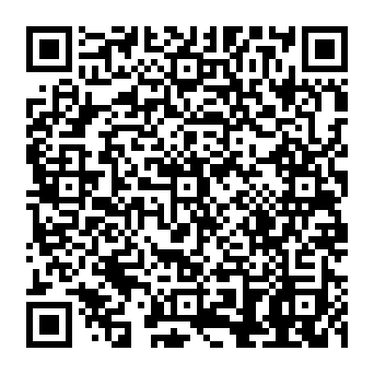 QR 9e57a2a