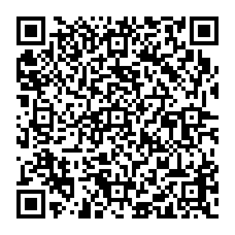 QR 9e57af2