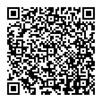 QR 9e57b02