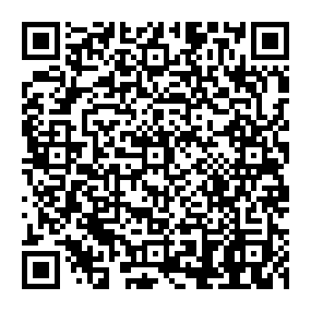 QR 9e57b40