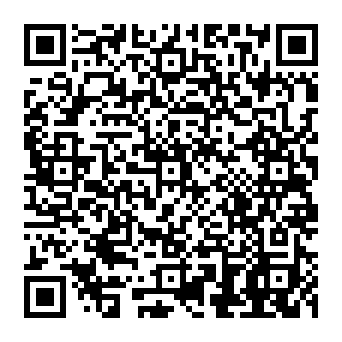 QR 9e57e31