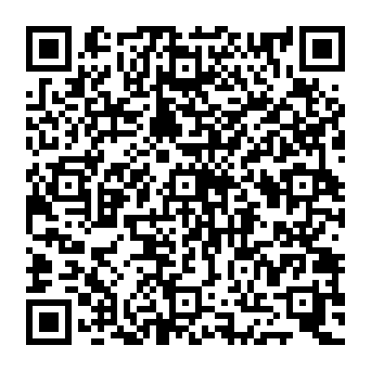 QR 9e57eb3