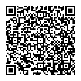 QR 9e57f5c
