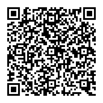 QR 9e58075