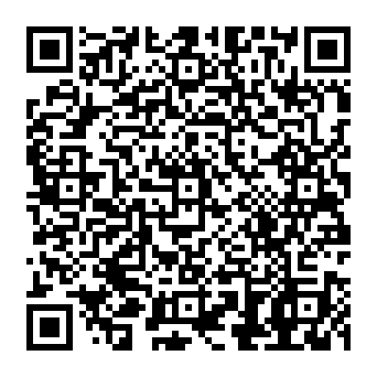 QR 9e58168