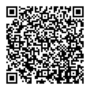QR 9e5837b