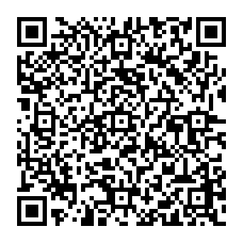 QR 9e58894