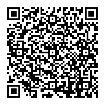 QR 9e58a98
