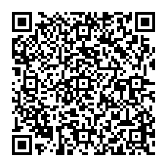 QR 9e58c92