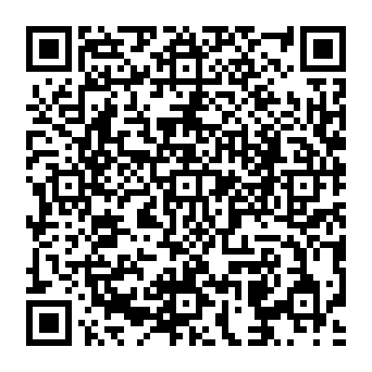 QR 9e58e7a