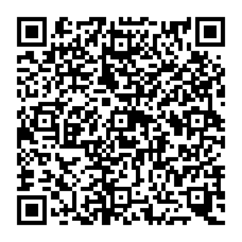 QR 9e59107