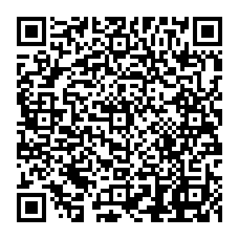 QR 9e59a76