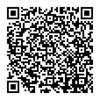 QR 9e59f17