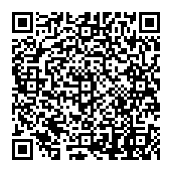 QR 9e5a213