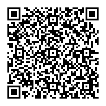 QR 9e5a3ce