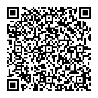 QR 9e5a508