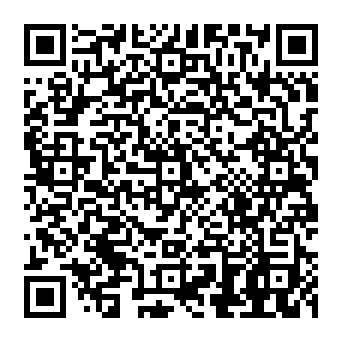 QR 9e5ac80