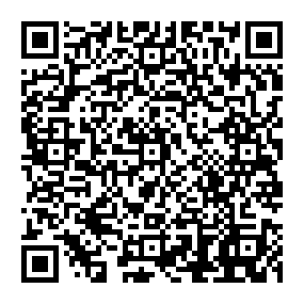 QR 9e5b094