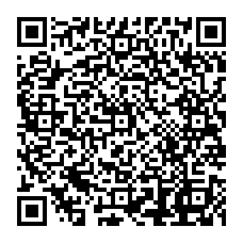 QR 9e5b16f