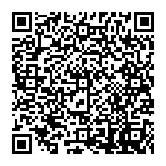 QR 9e5b2f5
