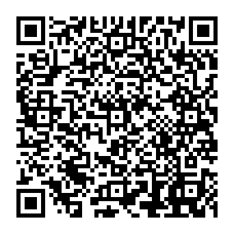 QR 9e5b55d