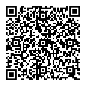 QR 9e5b632