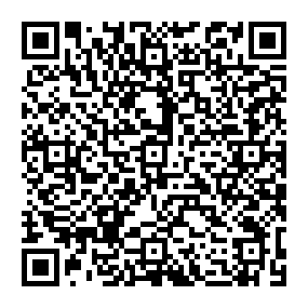 QR 9e5b71a