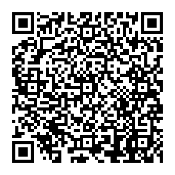 QR 9e5bbc3