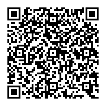 QR 9e5bc01
