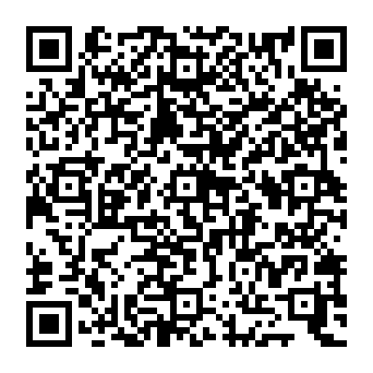 QR 9e5bdf9