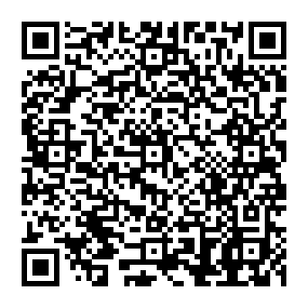 QR 9e5be62