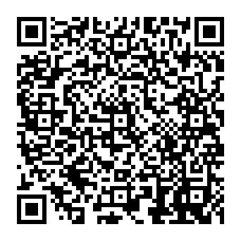 QR 9e5bf35