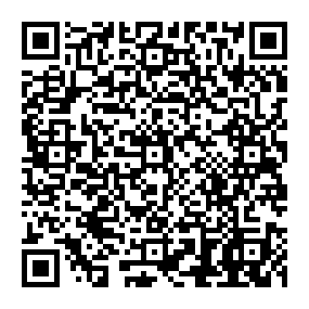 QR 9e5c021