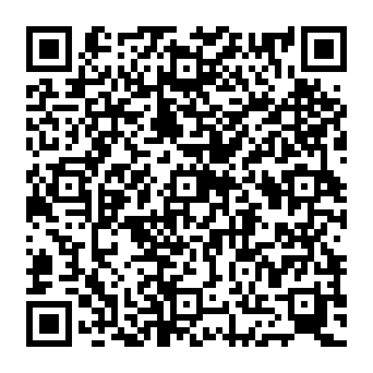 QR 9e5c3e6