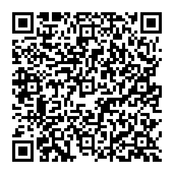 QR 9e5c62f