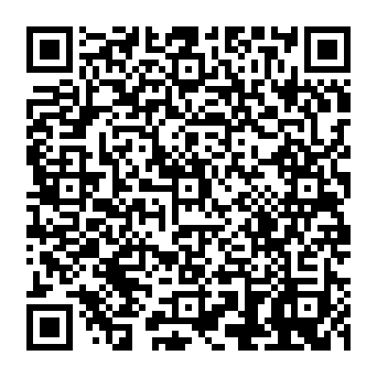 QR 9e5ca05