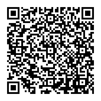 QR 9e5cbe7