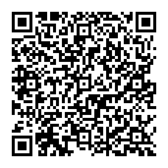QR 9e5cdd2