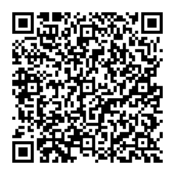 QR 9e5d253