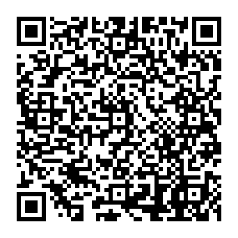 QR 9e5d83c