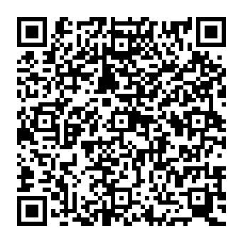 QR 9e5d87f