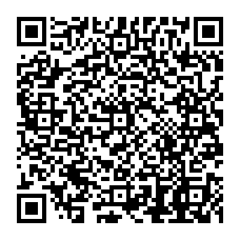 QR 9e5e979