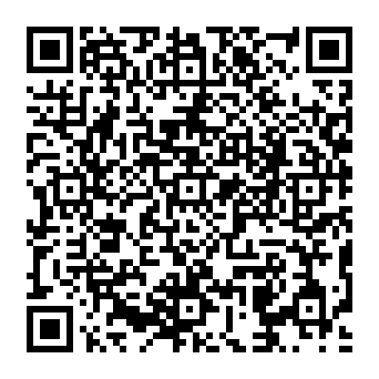 QR 9e5ed1a